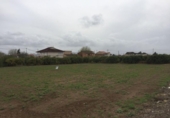 Terreno no urbanizable en venta en la España, Murcia, ref: TR119641 foto