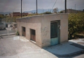 Terreno no urbanizable en venta en la España, Murcia, ref: TR119641 foto