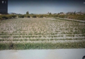 Terreno no urbanizable en venta en la España, Murcia, ref: TR119641 foto
