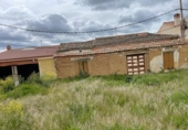 Parcel·la urbanitzable en venda a la España, Bercial, ref.: TR130622 foto