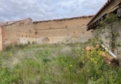 Parcel·la urbanitzable en venda a la España, Bercial, ref.: TR130622 foto