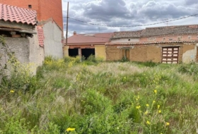 Bercial 322&nbsp;m²