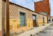 Parcel·la urbanitzable en venda a la España, Bercial, ref.: TR130622 foto
