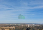 Casa de camp amb terreny en venda a la España, Lobón, ref.: TR214648 foto