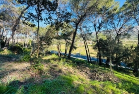 Alzira 1197&nbsp;m²