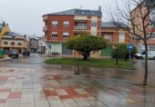 Casa de campo con terreno en venta en la España, Cacabelos, ref: TR295011 foto