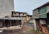 Casa de campo con terreno en venta en la España, Cacabelos, ref: TR295011 foto