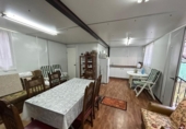 Casa de camp amb terreny en venda a la España, Toreno, ref.: TR296481 foto