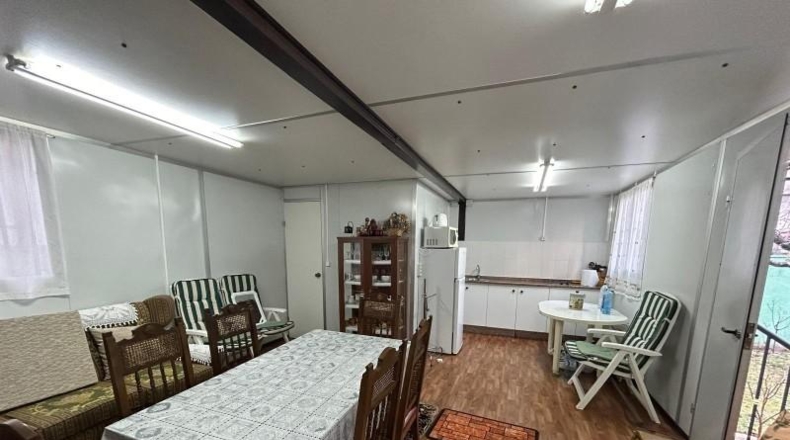 León - Toreno - 350m2