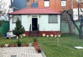Casa de camp amb terreny en venda a la España, Toreno, ref.: TR296481 foto