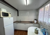 Casa de camp amb terreny en venda a la España, Toreno, ref.: TR296481 foto