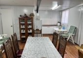 Casa de camp amb terreny en venda a la España, Toreno, ref.: TR296481 foto