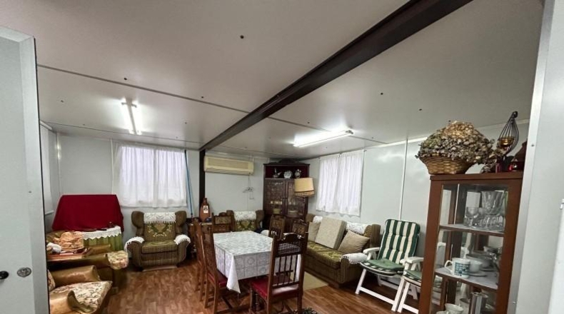 León - Toreno - 350m2