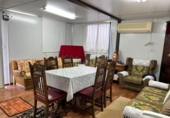 Casa de camp amb terreny en venda a la España, Toreno, ref.: TR296481 foto