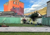 Casa de camp amb terreny en venda a la España, Toreno, ref.: TR296481 foto