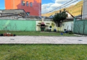 Casa de camp amb terreny en venda a la España, Toreno, ref.: TR296481 foto