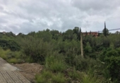 Suelo urbano en venta en la España, Olivella, ref: TR286595 foto
