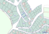 Suelo urbano en venta en la España, Olivella, ref: TR286595 foto