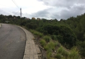 Suelo urbano en venta en la España, Olivella, ref: TR286595 foto