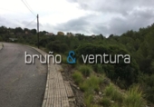 Suelo urbano en venta en la España, Olivella, ref: TR286595 foto