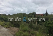 Suelo urbano en venta en la España, Olivella, ref: TR286595 foto