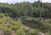 Suelo urbano en venta en la España, Olivella, ref: TR286595 foto