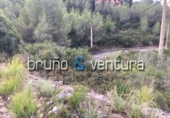 Suelo urbano en venta en la España, Olivella, ref: TR286595 foto