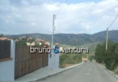 Suelo urbano en venta en la España, Olivella, ref: TR286595 foto