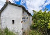 Terreno no urbanizable en venta en la España, Benissoda, ref: TR410824 foto