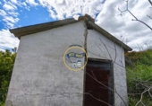 Terreno no urbanizable en venta en la España, Benissoda, ref: TR410824 foto