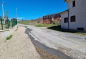 Suelo urbano en venta en la España, Bembibre, ref: TR218339 foto