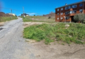 Suelo urbano en venta en la España, Bembibre, ref: TR218339 foto
