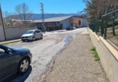 Suelo urbano en venta en la España, Bembibre, ref: TR218339 foto