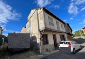Casa de campo con terreno en venta en la España, Castropodame, ref: TR301166 foto