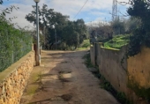 Suelo urbano en venta en la España, Cañaveral, ref: TR126697 foto