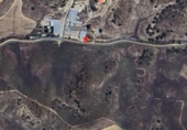 Terreno no urbanizable en venta en la España, Villaconejos, ref: TR131581 foto