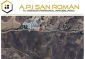 Terreno no urbanizable en venta en la España, Villaconejos, ref: TR131581 foto