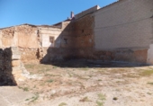 Suelo urbano en venta en la España, Aguilar de Codés, ref: TR131792 foto