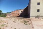 Suelo urbano en venta en la España, Aguilar de Codés, ref: TR131792 foto