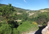 Suelo urbano en venta en la España, Aguilar de Codés, ref: TR131792 foto