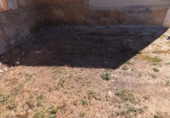 Suelo urbano en venta en la España, Aguilar de Codés, ref: TR131792 foto