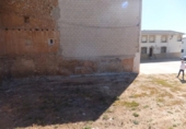 Suelo urbano en venta en la España, Aguilar de Codés, ref: TR131792 foto