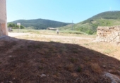 Suelo urbano en venta en la España, Aguilar de Codés, ref: TR131792 foto