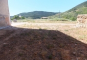 Suelo urbano en venta en la España, Aguilar de Codés, ref: TR131792 foto