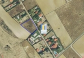 Non-developable land for sale on España, Morales del Vino, ref: TR131876 photo