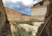 Suelo urbano en venta en la España, La Portellada, ref: TR131966 foto