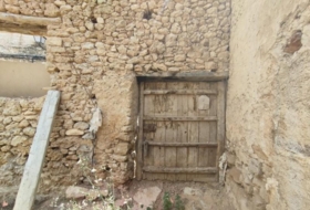 La Portellada 109&nbsp;m²