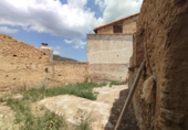 Suelo urbano en venta en la España, La Portellada, ref: TR131966 foto