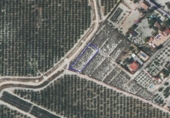 Terreno no urbanizable en venta en la España, Molina de Segura, ref: TR166168 foto