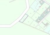 Terreno no urbanizable en venta en la España, Molina de Segura, ref: TR166168 foto